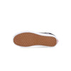 VANS Scarpa Bassa Uomo Mid Skool 37 Black/true White da uomo