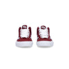 VANS Scarpa Bassa Uomo Mid Skool 37 Port Royale/true White da uomo