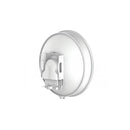 Accessori per schede di memoria