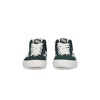 VANS Scarpa Bassa Uomo Mid Skool 37 Darkest Spruce/true White da uomo
