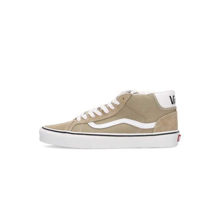 VANS Scarpa Bassa Uomo Mid Skool 37 Incense/true White da uomo