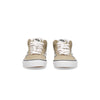 VANS Scarpa Bassa Uomo Mid Skool 37 Incense/true White da uomo