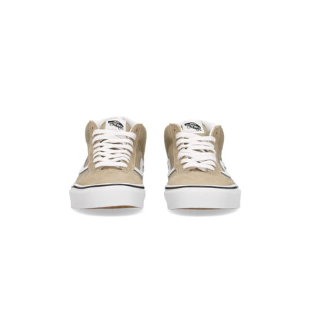 VANS Scarpa Bassa Uomo Mid Skool 37 Incense/true White da uomo