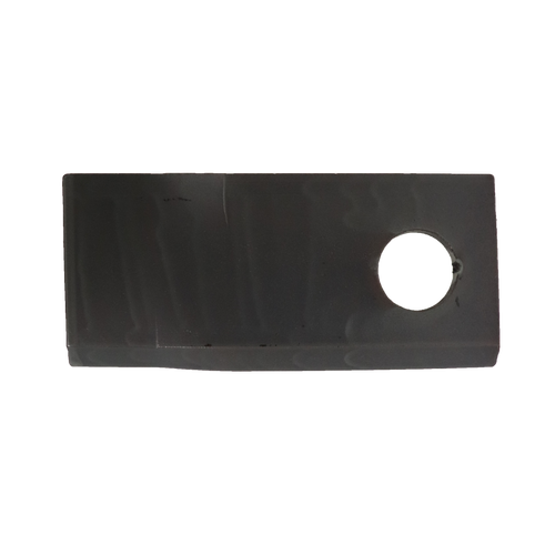 Coltello Sx Piegato 106x48x4mm Fella 122329 confezione da 10 pezzi