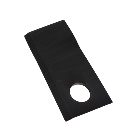 Coltello Sx Piegato 106x48x4mm Fella 122329 confezione da 10 pezzi