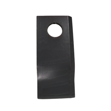 Coltello Sx Piegato 106x48x4mm Fella 122329 confezione da 10 pezzi