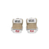 VANS Scarpa Bassa Uomo Mid Skool 37 Incense/true White da uomo