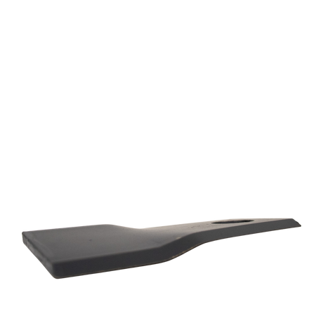 Coltello Sx Piegato 112x48x4mm Krone 1398880 confezione da 10 pezzi