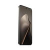 Xiaomi 15T 12+256GB 6.83 5G Gray DS EU