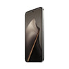 Xiaomi 15T 12+256GB 6.83 5G Gray DS EU