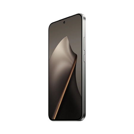 Xiaomi 15T 12+256GB 6.83" 5G Gray DS EU