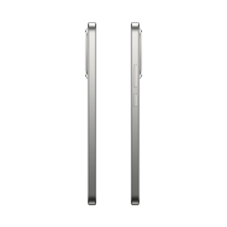 Xiaomi 15T 12+256GB 6.83" 5G Gray DS EU