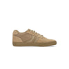 GLOBE Scarpe Skate Uomo Encore-2 Ochre/gold Dip da uomo