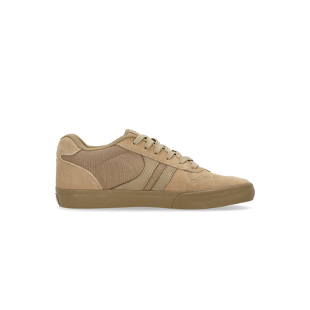 GLOBE Scarpe Skate Uomo Encore-2 Ochre/gold Dip da uomo