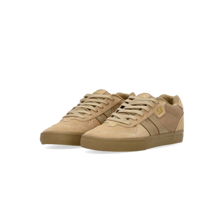 GLOBE Scarpe Skate Uomo Encore-2 Ochre/gold Dip da uomo