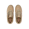 GLOBE Scarpe Skate Uomo Encore-2 Ochre/gold Dip da uomo