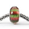 Trollbeads - STAGIONE DI FESTA