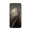 Xiaomi 15T 12+256GB 6.83 5G Gray DS EU
