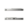 Xiaomi 15T 12+256GB 6.83 5G Gray DS EU