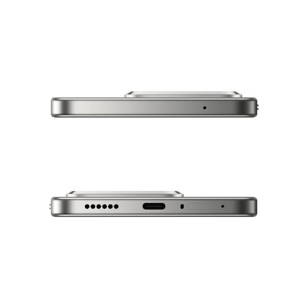 Xiaomi 15T 12+256GB 6.83" 5G Gray DS EU