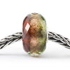 Trollbeads - AUGURI DAL CUORE