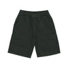 IUTER Pantalone Corto Uomo Cargo Short Forest da uomo