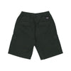 IUTER Pantalone Corto Uomo Cargo Short Forest da uomo