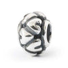 Trollbeads - INSIEME