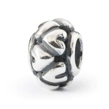 Trollbeads - INSIEME