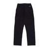 IUTER Pantalone Lungo Uomo Citizen Pant Black da uomo