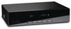 Emtec movie cube n160h set-top box tv terrestre full hd nero