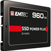 Emtec ssd 2.5 sata3 x150 960gb - ECSSD960GX150
