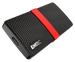 Emtec ssd 512gb portatile usb 3.1 - ECSSD512GX200