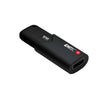Emtec pen drive usb 3.2 b110 512gb nero - ECMMD512GB113