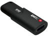 Emtec pen drive usb 3.2 b120 512gb - ECMMD512GB123