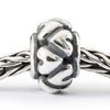 Trollbeads - INSIEME