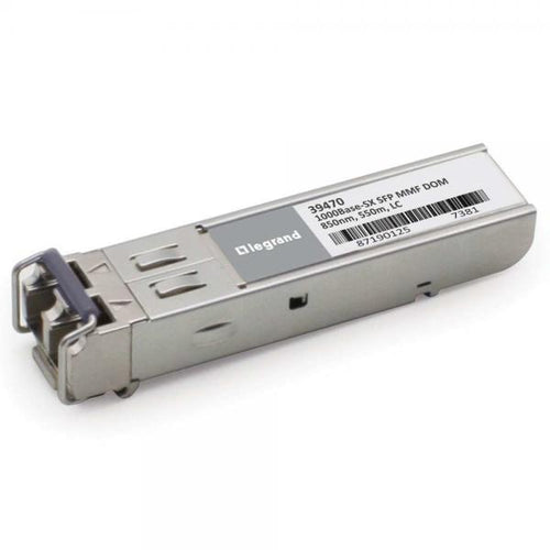 Origin Storage CT1000MX500SSD1-OS drives allo stato solido 1 TB 2.5 SATA QLC (Origin Inception SSD 1TB 2.5in SATA 3D TLC)