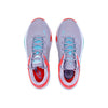 NIKE NBA Scarpa Basket Uomo Zoom Freak 4 Indigo Haze/space Purple/blue Tint da uomo