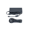 Chieftec CDP-120ITX adattatore e invertitore Interno 85 W Nero (Chieftec CDP-120ITX - str?mforsyningsa)