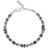 2Jewels - Bracciale uomo Original