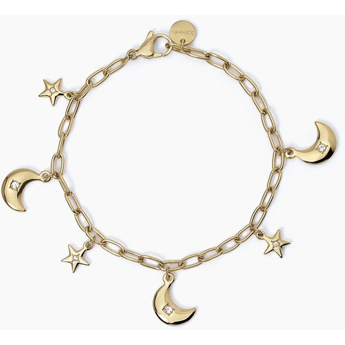 2Jewels - Bracciale Lady Ikon