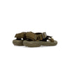 TEVA Sandalo Uomo Hurricane Verge Dark Olive da uomo