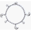 2Jewels - Bracciale Lady Ikon