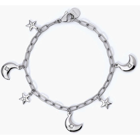 2Jewels - Bracciale Lady Ikon