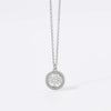 2Jewels - Collana Ikon