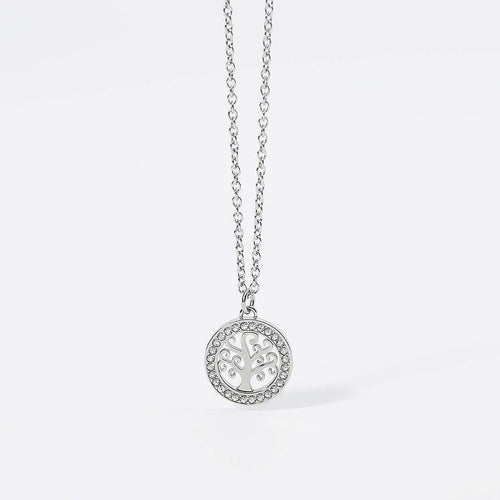 2Jewels - Collana Ikon