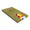 Epson Oranges Multipack 5-colours 33 Claria Premium Ink EasyMail Pack (EPSON 33 EASYMAIL MULTIPACK)
