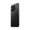 Xiaomi 15T PRO 12+512GB 6.83 5G Black DS EU
