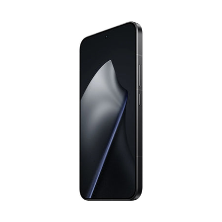 Xiaomi 15T PRO 12+512GB 6.83" 5G Black DS EU