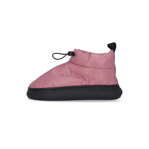 GUMMY Scarponcino Alto Donna Boot Cipria da donna